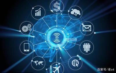 智能科學與技術 智能計算機科技領域的技術開發解析