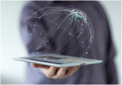 博雅成信 以人工智能應(yīng)用場(chǎng)景落地，驅(qū)動(dòng)金融產(chǎn)品革新與迭代