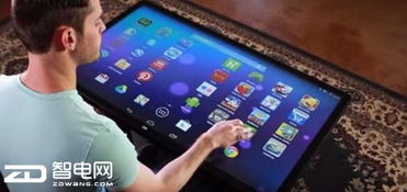 科技來(lái)電 智能手機(jī)的未來(lái)征途——能取代個(gè)人電腦嗎？