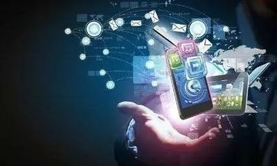 人工智能在移動(dòng)互聯(lián)網(wǎng)中的多元化應(yīng)用與技術(shù)開(kāi)發(fā)趨勢(shì)